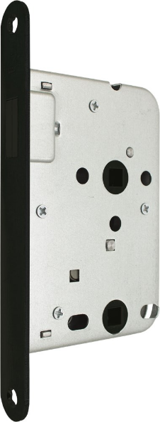 Afbeelding - 1217524190712-png